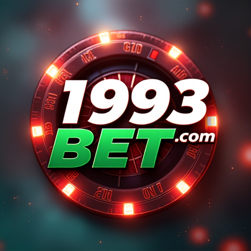 1994bet com